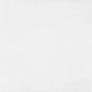 Solid surface Mileon - P105 PEARL WHITE